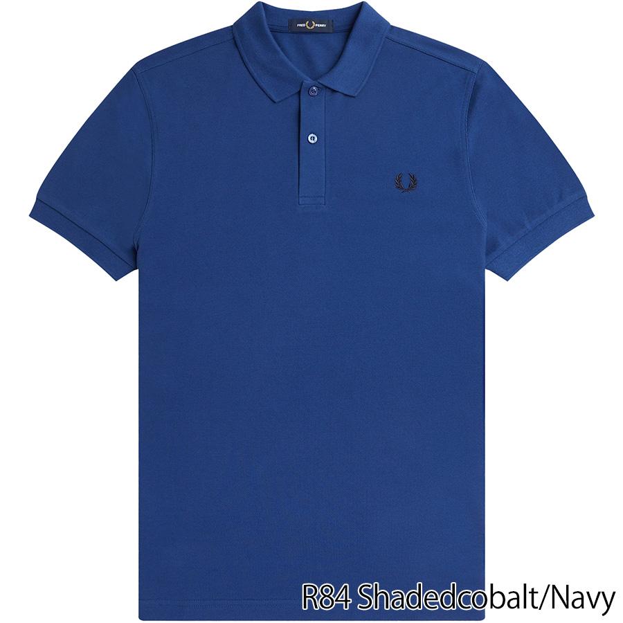 FRED PERRY 4/25商品券4% フレッドペリー Fredperry ポロシャツ FRED PERRY 4/25商品券4% フレッドペリー Fredperry ポロシャツ