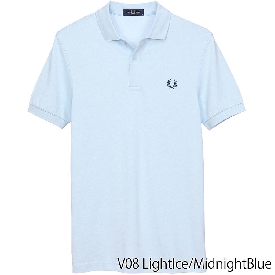FRED PERRY 5/1ファーストデイ+3% フレッドペリー Fredperry FRED PERRY 5/1ファーストデイ+3% フレッドペリー Fredperry