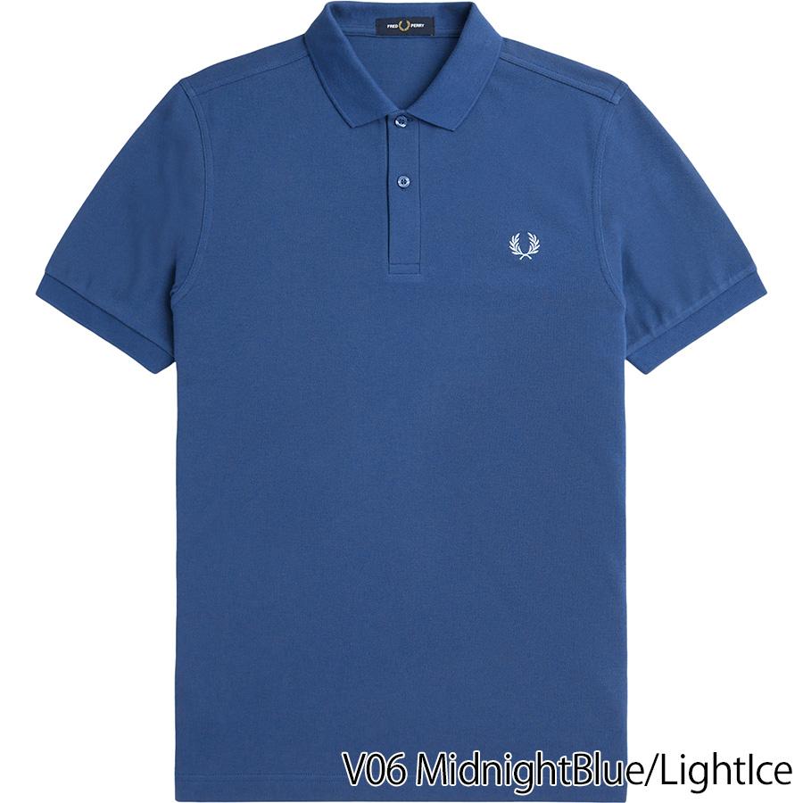 FRED PERRY 4/25商品券4% フレッドペリー Fredperry ポロシャツ FRED PERRY 4/25商品券4% フレッドペリー Fredperry ポロシャツ