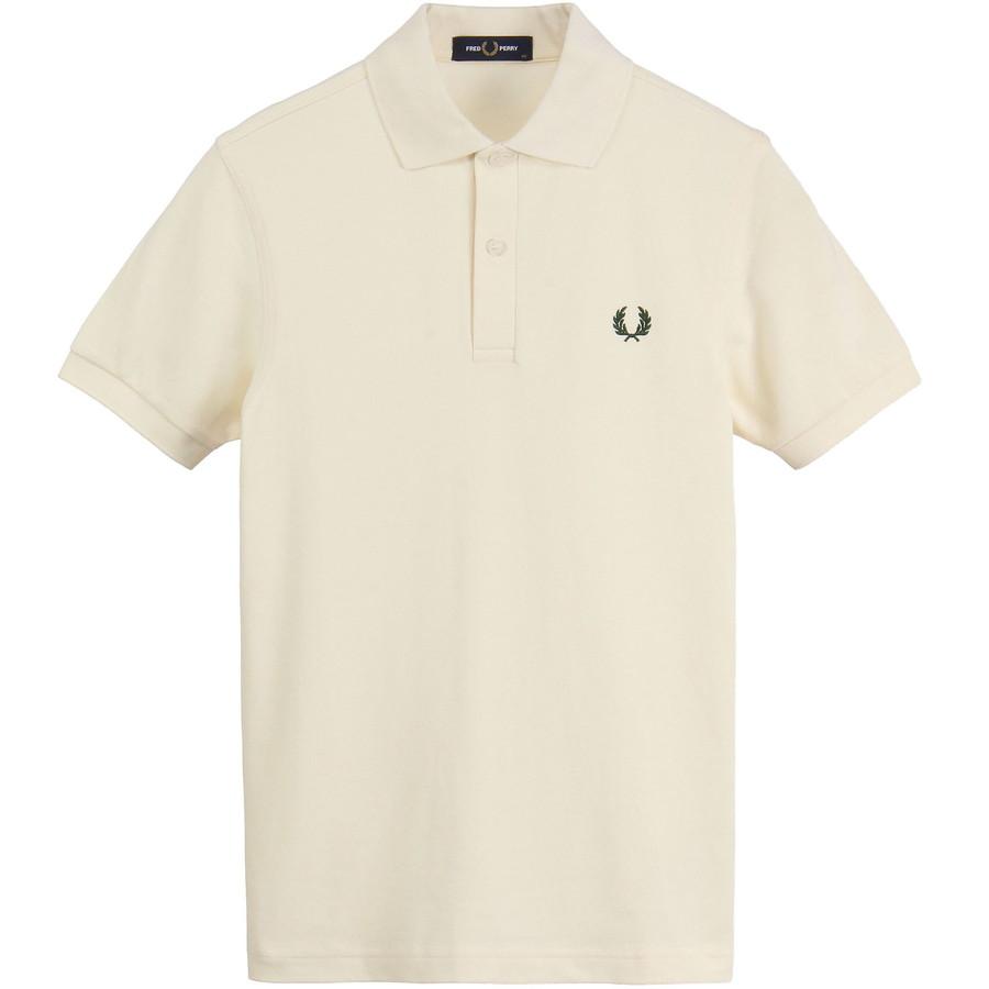 FRED PERRY ベージュ Vネック ポロシャツ L 楽天市場】FRED PERRY フレッド ペリー（カラーベージュ）（メンズ トップス
