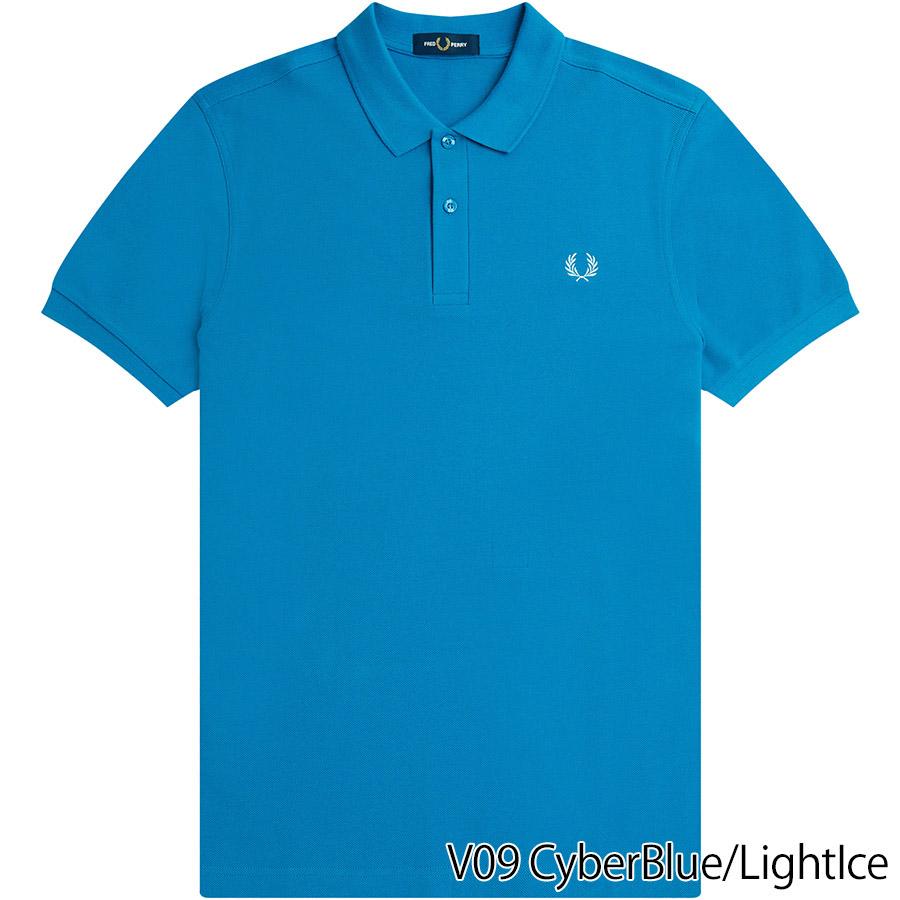 FRED PERRY 4/25商品券4% フレッドペリー Fredperry ポロシャツ FRED PERRY 4/25商品券4% フレッドペリー Fredperry ポロシャツ