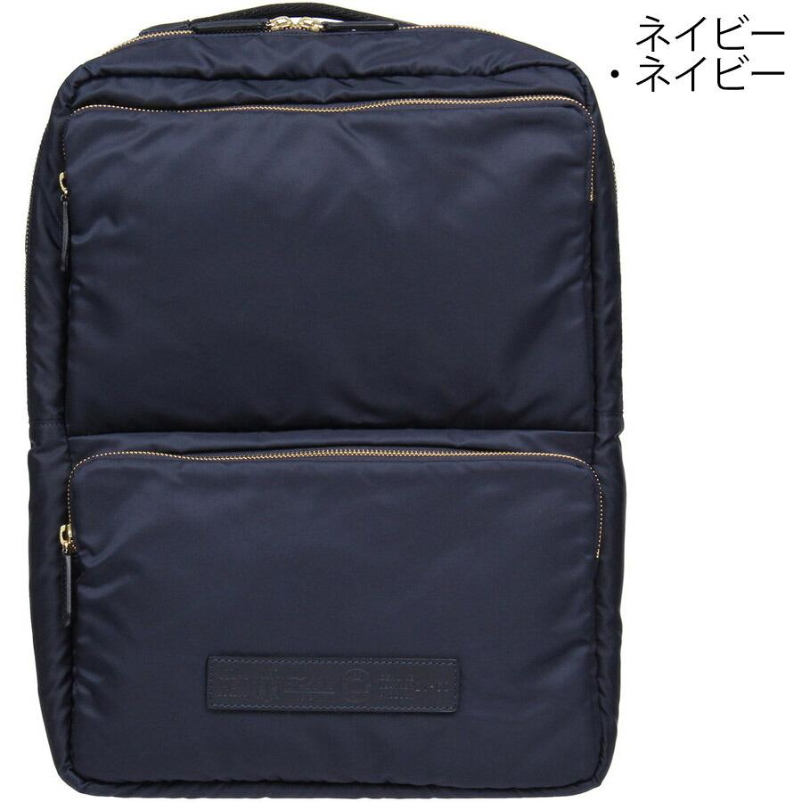 Felisi フェリージ リュックサック 21/60/DS+A ナイロン Felisi フェリージ リュックサック 21/60/DS+A ナイロン