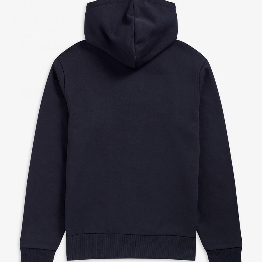 美品 フレッドペリー メッシュ ロゴデザイン ナイロンパーカー 日本製 XL 美品 フレッドペリー メッシュ ロゴデザイン ナイロンパーカー