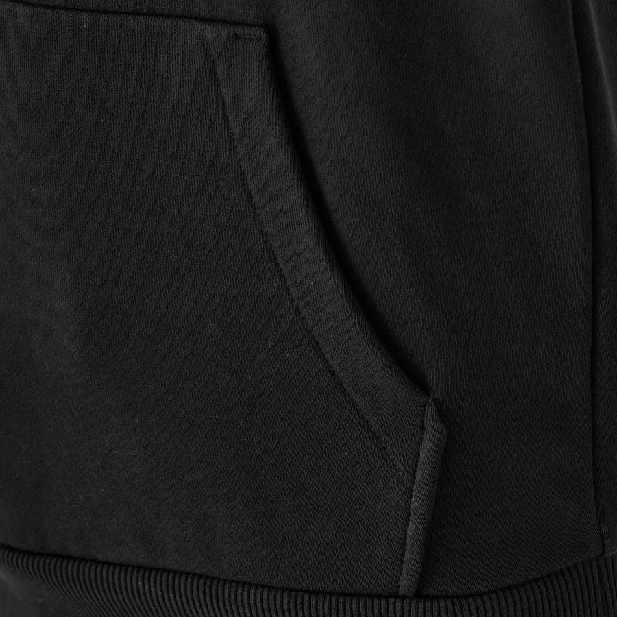 フレッドペリー Fredperry パーカー M2643 チップフーデッドパーカー Tipped Hooded Sweatshirt 無地 2643 Fred Perry メンズ | FRED PERRY | 08