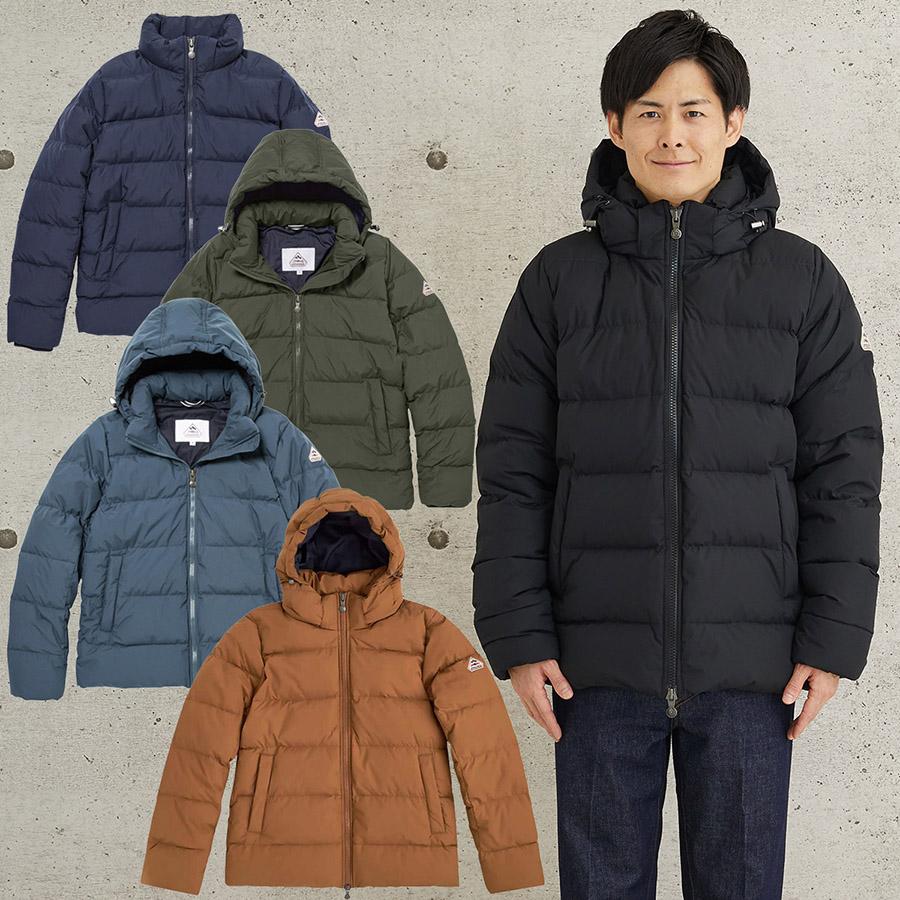 Pyrenex 4/27プレミアム会員+5% ピレネックス スプートニック Pyrenex 4/27プレミアム会員+5% ピレネックス スプートニック