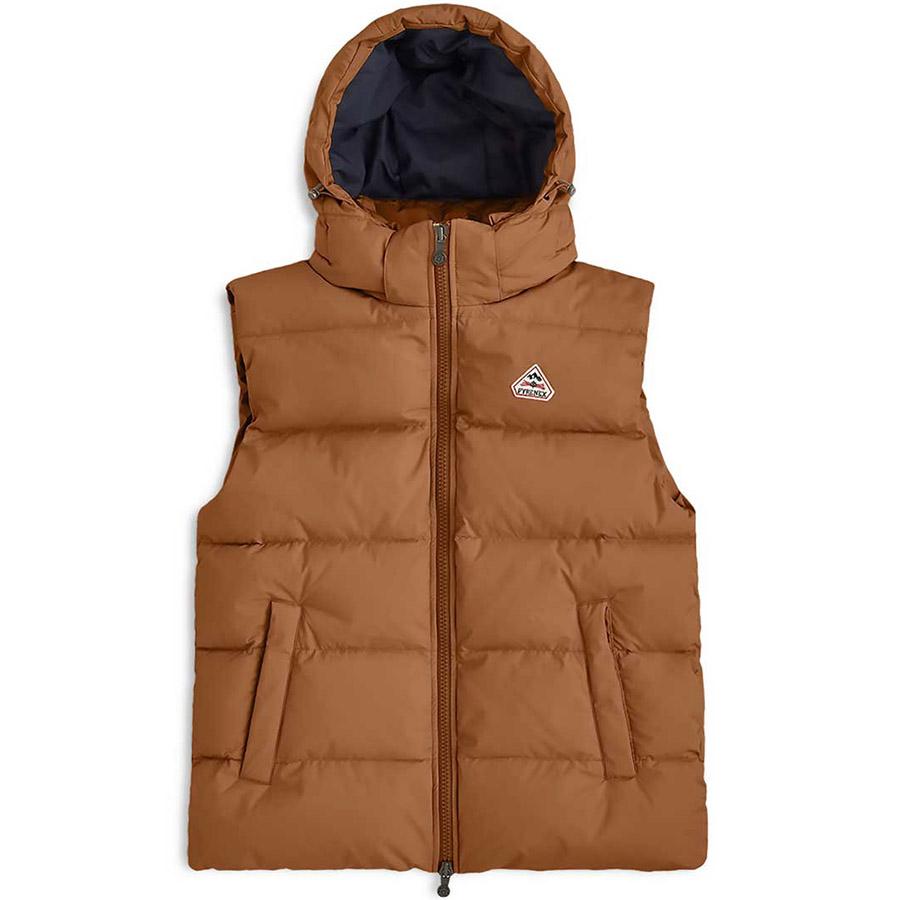Pyrenex 4/27プレミアム会員+5% ピレネックス スプートニック Pyrenex 4/27プレミアム会員+5% ピレネックス スプートニック