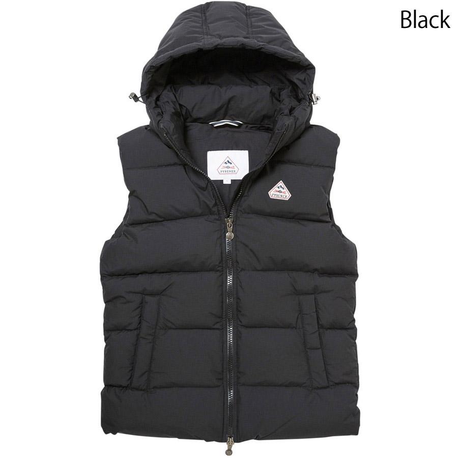 Pyrenex 4/27プレミアム会員+5% ピレネックス スプートニック Pyrenex 4/27プレミアム会員+5% ピレネックス スプートニック