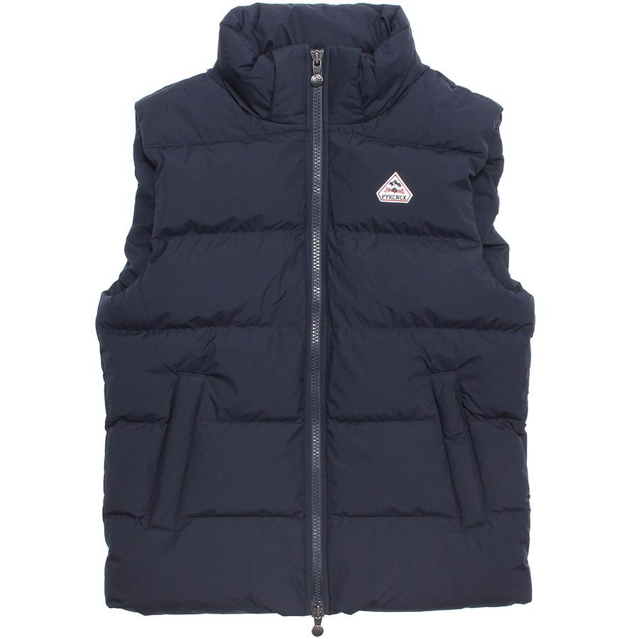 Pyrenex 4/27プレミアム会員+5% ピレネックス スプートニック Pyrenex 4/27プレミアム会員+5% ピレネックス スプートニック