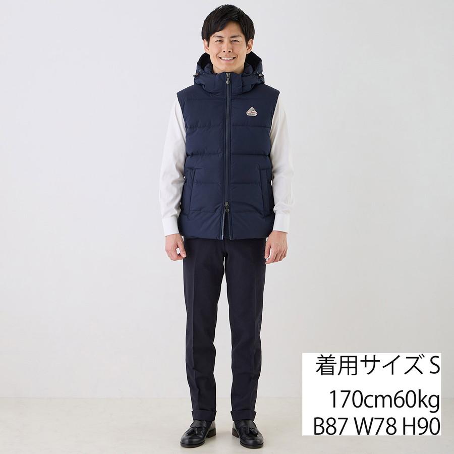 Pyrenex 4/27プレミアム会員+5% ピレネックス スプートニック Pyrenex 4/27プレミアム会員+5% ピレネックス スプートニック