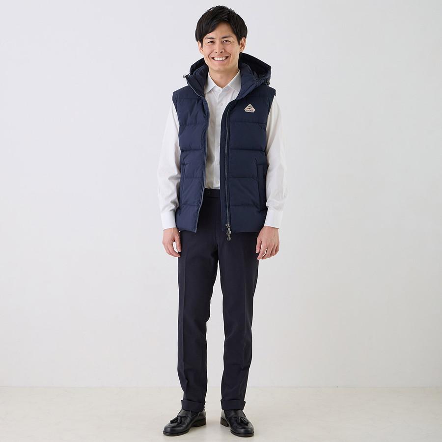 Pyrenex 4/27プレミアム会員+5% ピレネックス スプートニック Pyrenex 4/27プレミアム会員+5% ピレネックス スプートニック