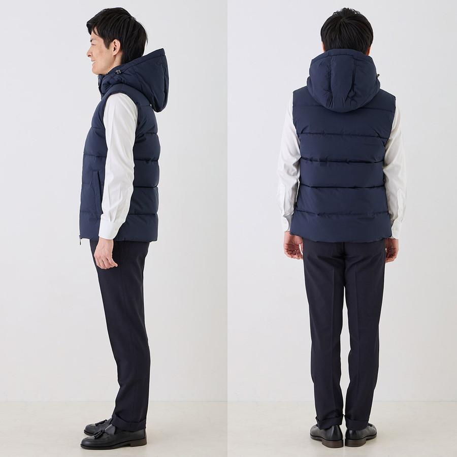 Pyrenex 4/27プレミアム会員+5% ピレネックス スプートニック Pyrenex 4/27プレミアム会員+5% ピレネックス スプートニック