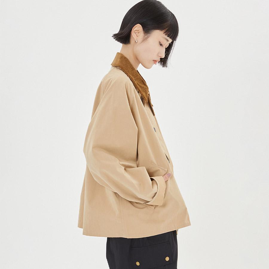 Barbour バブアー オーバーサイズ トランスポート OS Transport Barbour バブアー オーバーサイズ トランスポート OS Transport