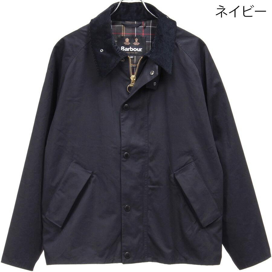Barbour 2/16プレミアム会員+6% バブアー オーバーサイズ トランスポート OS Transport ピーチスキン MCA0931 ジャケット コットン メンズ : ホワイトハウスコックス等のGLOBER - 通販 - Yahoo!ショッピング Barbour 2/16プレミアム会員+6% バブアー オーバーサイズ トランスポート OS Transport ピーチスキン MCA0931 ジャケット コットン メンズ : ホワイトハウスコックス等のGLOBER - 通販 - Yahoo!ショッピング