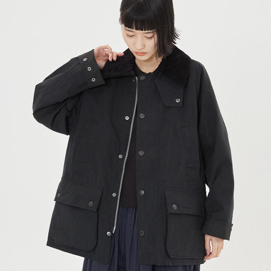 Barbour 4/25商品券4%+クーポン1500円 バブアー オーバーサイズ Barbour 4/25商品券4%+クーポン1500円 バブアー オーバーサイズ