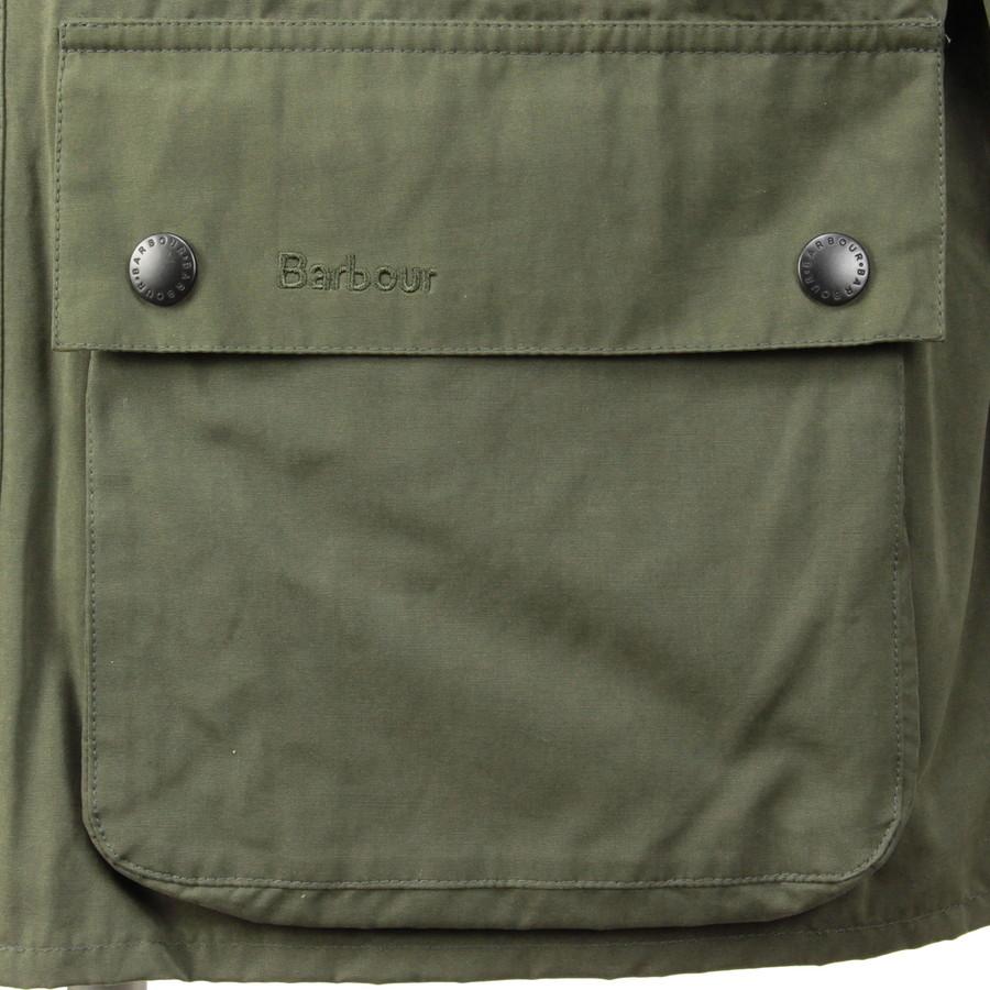 Barbour 4/25商品券4%+クーポン1500円 バブアー オーバーサイズ Barbour 4/25商品券4%+クーポン1500円 バブアー オーバーサイズ
