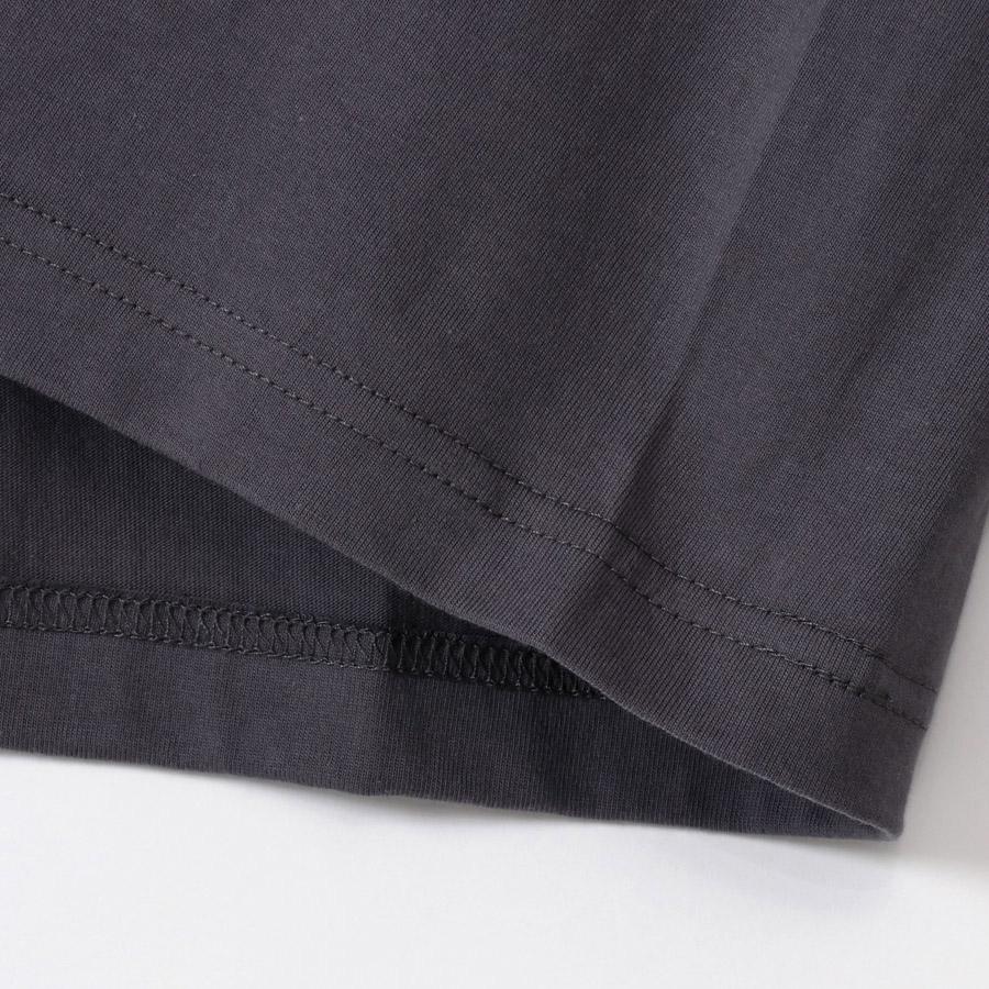 ヘインズ ビーフィー 半袖 Tシャツ H5180 HM1-D001 クルーネック Hanes 半袖 ヘビーウエイト 厚手 メンズ レディース Tシャツ | Hanes | 14