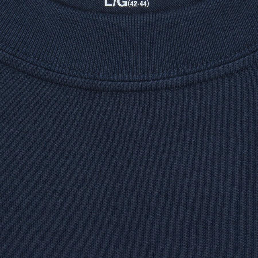 ヘインズ ビーフィー 半袖 Tシャツ H5180 HM1-D001 クルーネック Hanes 半袖 ヘビーウエイト 厚手 メンズ レディース Tシャツ | Hanes | 16