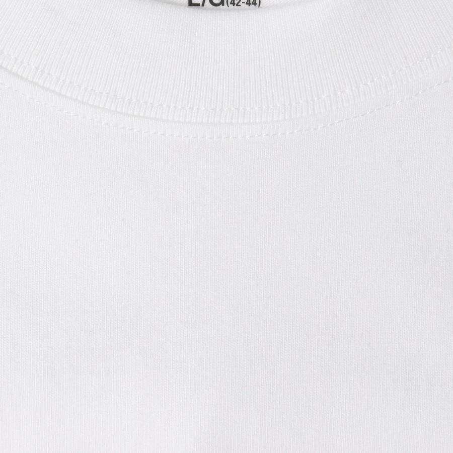 ヘインズ ビーフィー 半袖 Tシャツ H5180 HM1-D001 クルーネック Hanes 半袖 ヘビーウエイト 厚手 メンズ レディース Tシャツ | Hanes | 09