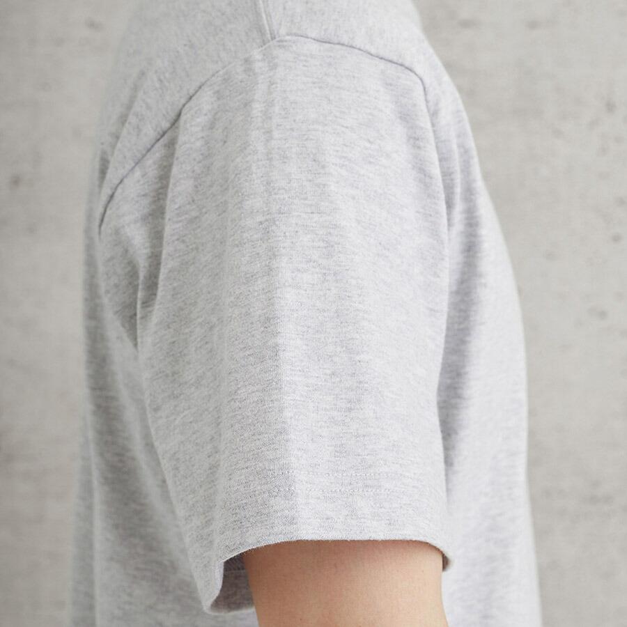 ヘインズ ビーフィー 半袖 Tシャツ H5180 HM1-D001 クルーネック Hanes 半袖 ヘビーウエイト 厚手 メンズ レディース Tシャツ | Hanes | 13