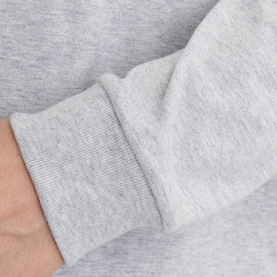 1/11プレミアム会員+5% ヘインズ ビーフィー 長袖Tシャツ H5186 クルーネック Hanes ロンt 長袖 長袖 ヘビーウエイト 厚手 メンズ レディース Tシャツ | Hanes | 11