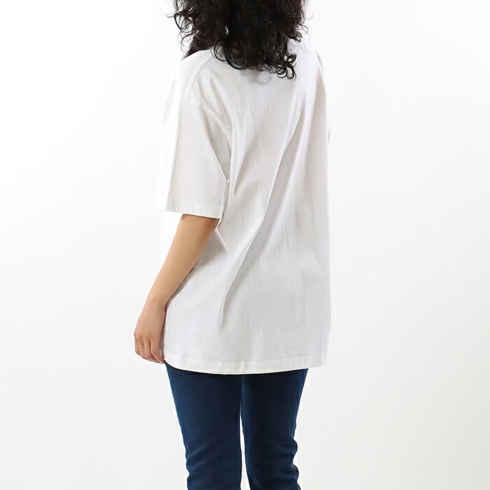 ヘインズ ビーフィー 半袖 ポケット付きTシャツ H5190 クルーネック Hanes 半袖 ポケT ポケット Tシャツ 厚手 Tシャツ | Hanes | 14