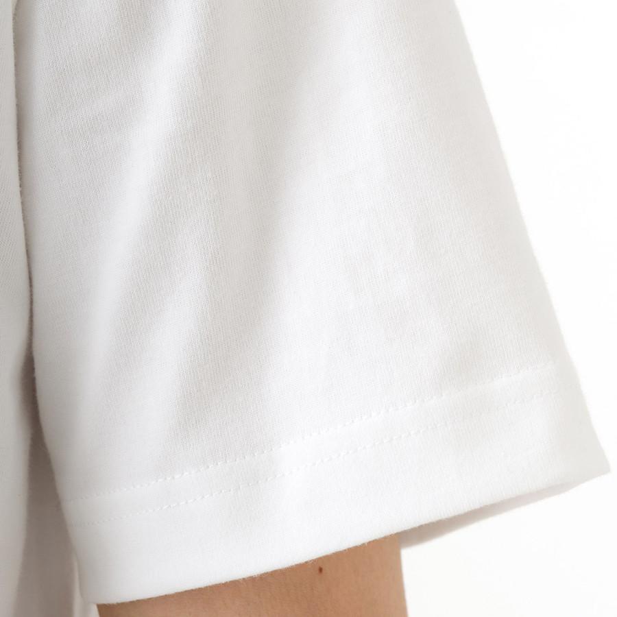 ヘインズ ビーフィー 半袖 ポケット付きTシャツ H5190 クルーネック Hanes 半袖 ポケT ポケット Tシャツ 厚手 Tシャツ | Hanes | 10