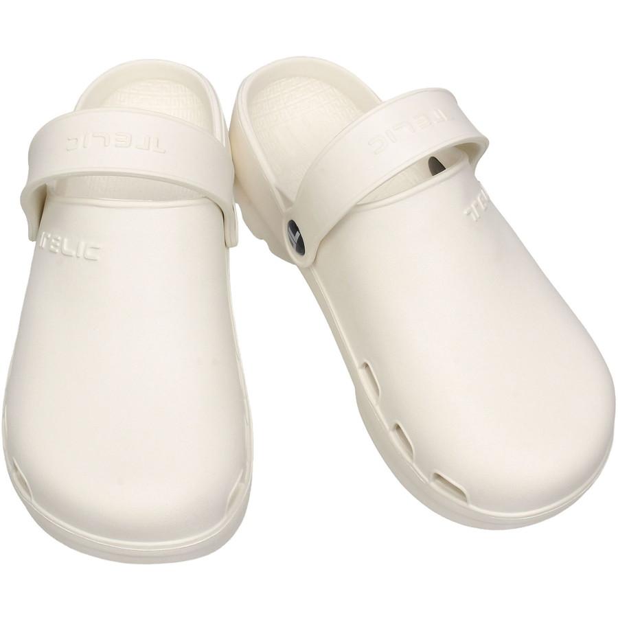 TELIC（テリック） スポーツサンダル Comfy Sabot コンフィサボ
