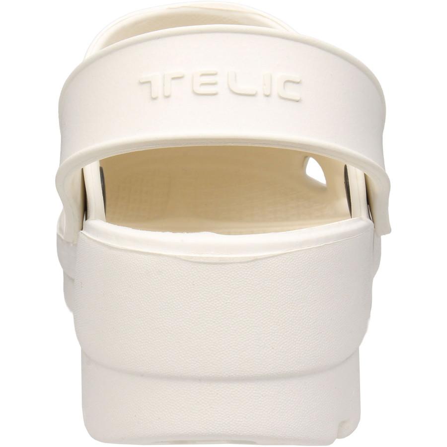 テリック スポーツサンダル Comfy Sabot コンフィサボ Telic コンフィ サボ リカバリーサンダル コンフォートサンダル トング | TELIC | 10