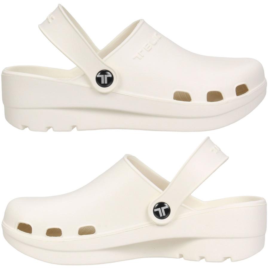 テリック スポーツサンダル Comfy Sabot コンフィサボ Telic コンフィ サボ リカバリーサンダル コンフォートサンダル トング | TELIC | 11