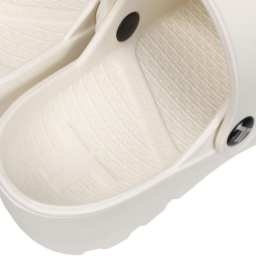 テリック スポーツサンダル Comfy Sabot コンフィサボ Telic コンフィ サボ リカバリーサンダル コンフォートサンダル トング | TELIC | 12
