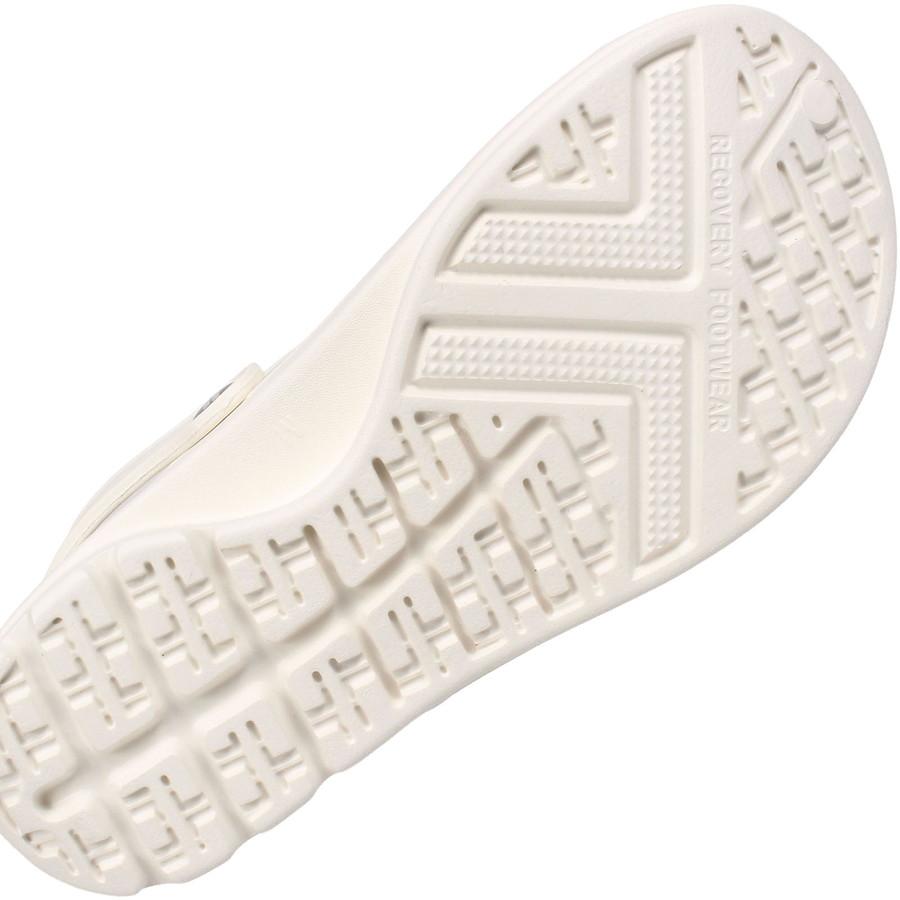 テリック スポーツサンダル Comfy Sabot コンフィサボ Telic コンフィ サボ リカバリーサンダル コンフォートサンダル トング | TELIC | 13