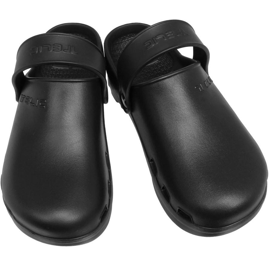 テリック スポーツサンダル Comfy Sabot コンフィサボ Telic コンフィ サボ リカバリーサンダル コンフォートサンダル トング 母の日 ギフト プレゼント | TELIC | 02