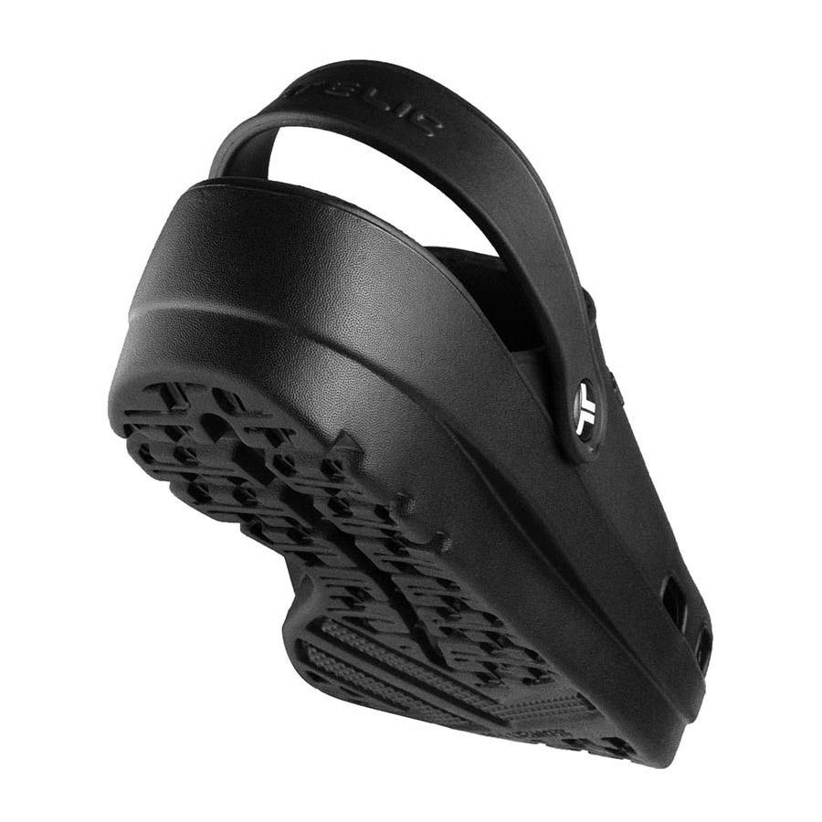 本日爆買 最大+7% テリック スポーツサンダル Comfy Sabot コンフィサボ Telic コンフィ サボ リカバリーサンダル コンフォートサンダル トング | TELIC | 04