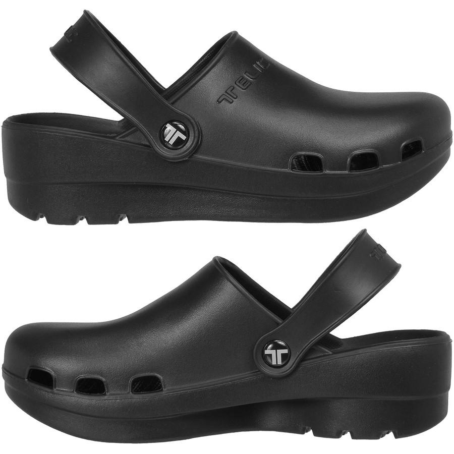 テリック スポーツサンダル Comfy Sabot コンフィサボ Telic コンフィ サボ リカバリーサンダル コンフォートサンダル トング 母の日 ギフト プレゼント | TELIC | 03