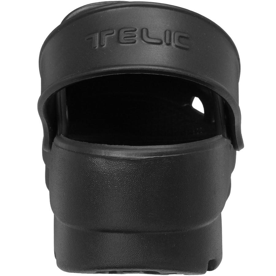 テリック スポーツサンダル Comfy Sabot コンフィサボ Telic コンフィ サボ リカバリーサンダル コンフォートサンダル トング 母の日 ギフト プレゼント | TELIC | 05