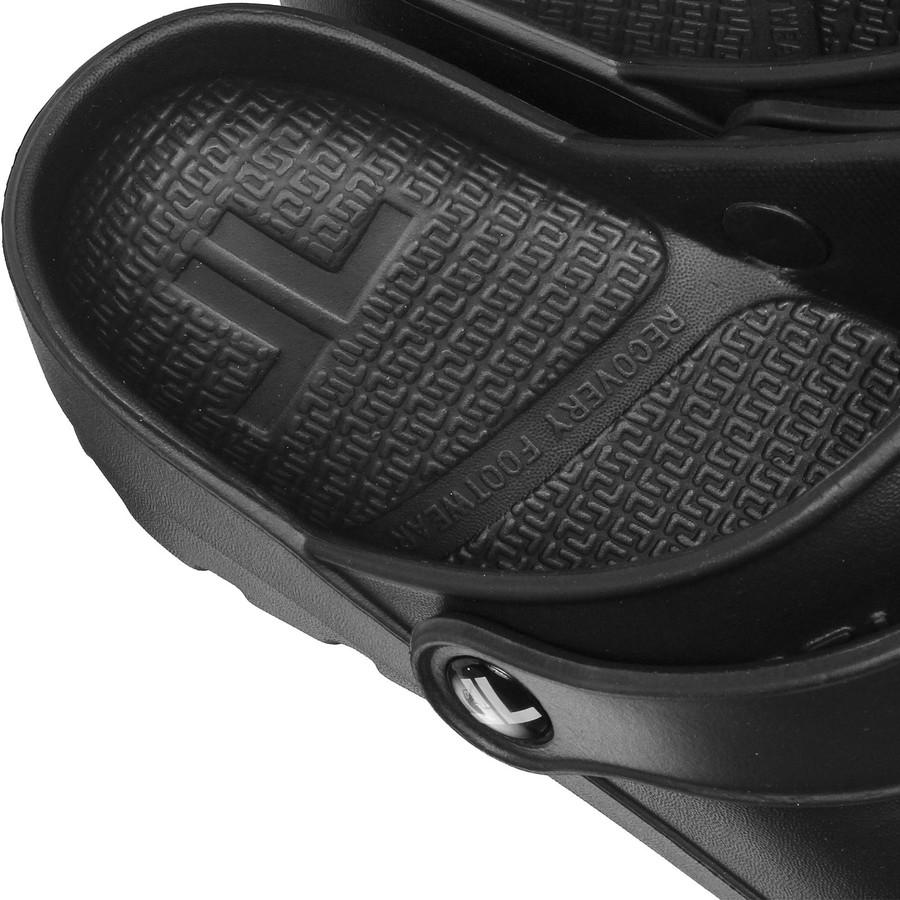 テリック スポーツサンダル Comfy Sabot コンフィサボ Telic コンフィ サボ リカバリーサンダル コンフォートサンダル トング 母の日 ギフト プレゼント | TELIC | 07