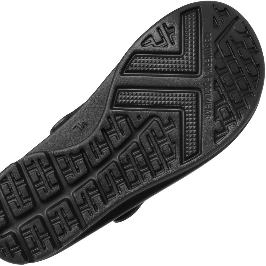 テリック スポーツサンダル Comfy Sabot コンフィサボ Telic コンフィ サボ リカバリーサンダル コンフォートサンダル トング 母の日 ギフト プレゼント | TELIC | 09