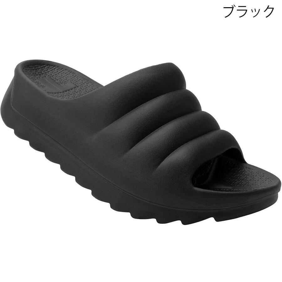 TELIC（テリック） スポーツサンダル W Cloud ダブルクラウド メンズ