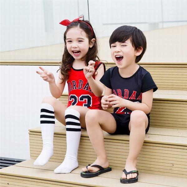子供 水着 オールインワン 51 Off 男の子 女の子 キッズ水着 こども水着 夏新作 水遊び 温泉用水泳用海水浴 ビーチ ジュニア