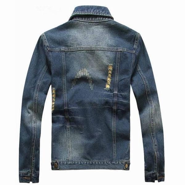 最新発見 ジャケット デニムジャケット メンズ Gジャン ウォッシュ加工 ジージャン ダ ジャケット コート デニムジャケット デニム メンズ Gジャン 男の子 男性 おしゃれ 秋 冬 秋冬 ウォッシュ加工 ジージャン ダメージ加工 細身