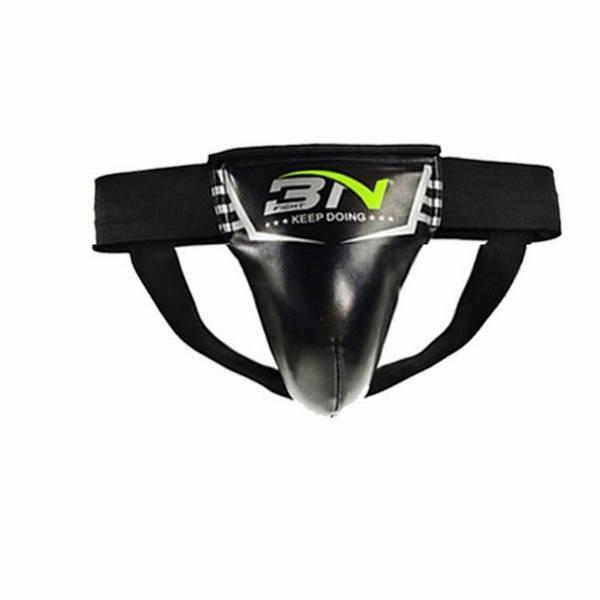 グローインガード ファールカップ 金的ガード 腹部プロテクター ジョックストラップ ボクシング 鼠径部ガード 格闘技