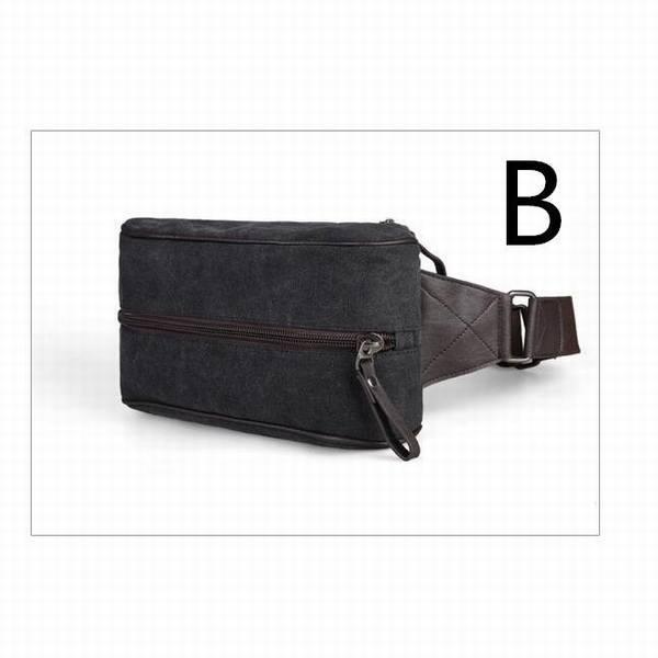 破格値下げ 柔ら 高級 カバン お出かけ 鞄 シンプル カジュアル バッグ ショルダーバッグ アウトドア ビジネス ハンドバッグ 男性 メンズ ボディ バッグ シン カジュアル バッグ ショルダーバッグ メンズ ボディバッグ バッグ Backofficescandinavia Se