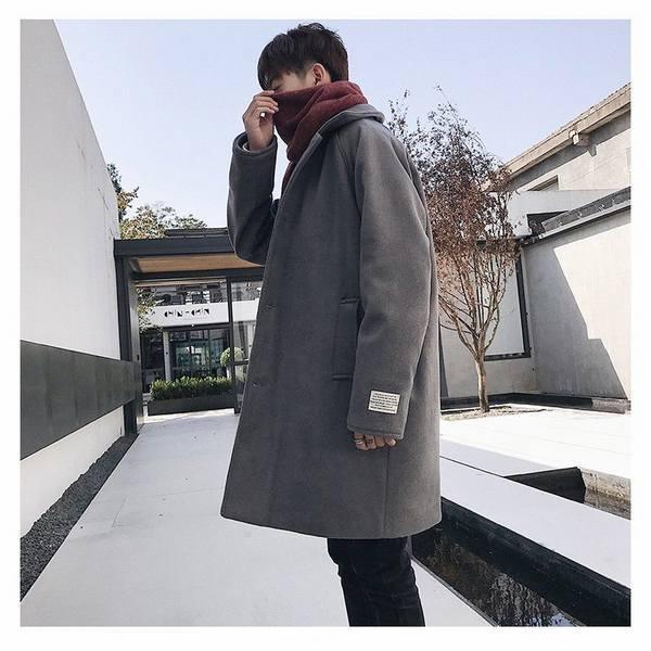 コート ピーコート ジャケット Pコート メンズ アウター ショート丈 きれいめ ビジネス 秋 冬 秋冬 保温 防寒 男性 特別訳あり特価