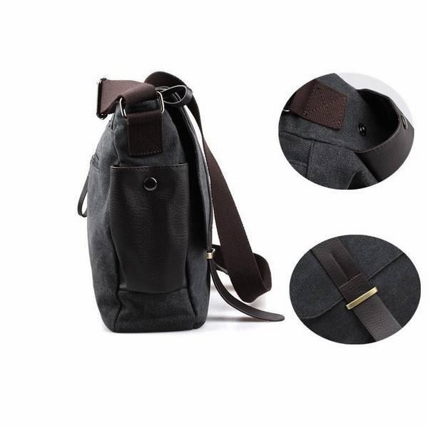 返品不可 メンズ ショルダーバッグ 鞄 シンプル カジュアル バッグ メンズ ショルダーバッグ 男性 柔ら 高級 カバン お出かけ 鞄 シンプル カジュアル バッグ アウトドア ビジネス ハンドバッグ バッグ Piel Moda