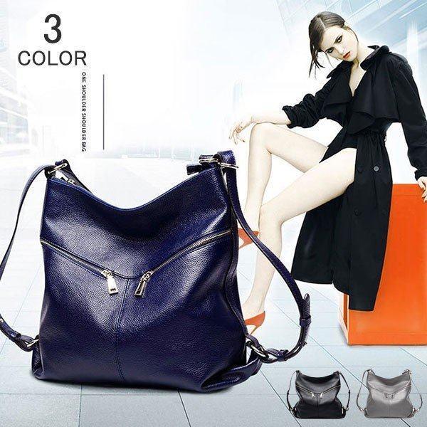 トートバッグ ショルダーバッグ 本革 ショルダーバッグ レディース シンプル ハンドバッグ 斜め掛けバッグ レザーバッグ カジュアル かばん 2way 本革 C フォーマル ギフト シンプル エイチエフライフ 公式銀座