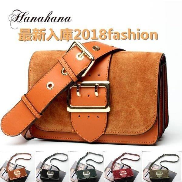 ショルダーバッグ おしゃれ レディースバッグ ハンドバッグ レディースファッション トートバッグ 本革バック 5色 通勤 通学 おしゃれ 5色 レザー エイチエフライフ C 大容量 売り超高品質