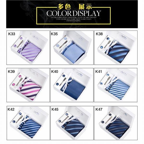 人気ブランドの新作 ネクタイ ネクタイ メンズ ネクタイセット ネクタイピン カフスボタン ポ ネクタイ メンズ ネクタイセット ネクタイピン カフスボタン ポケットチーフ ストライプ フォーマル 慶事 就活 ビジネス スーツ 紳士用 結婚式 父の日 Www Threeriversofs Com