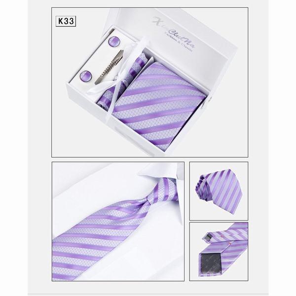 人気ブランドの新作 ネクタイ ネクタイ メンズ ネクタイセット ネクタイピン カフスボタン ポ ネクタイ メンズ ネクタイセット ネクタイピン カフスボタン ポケットチーフ ストライプ フォーマル 慶事 就活 ビジネス スーツ 紳士用 結婚式 父の日 Www Threeriversofs Com