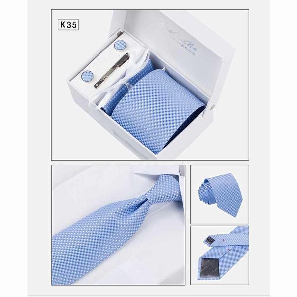 人気ブランドの新作 ネクタイ ネクタイ メンズ ネクタイセット ネクタイピン カフスボタン ポ ネクタイ メンズ ネクタイセット ネクタイピン カフスボタン ポケットチーフ ストライプ フォーマル 慶事 就活 ビジネス スーツ 紳士用 結婚式 父の日 Www Threeriversofs Com