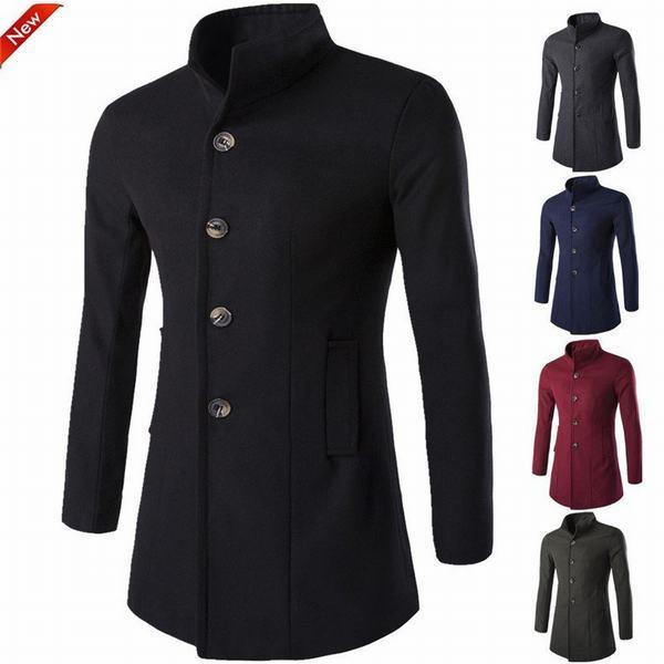 Pコート ピーコート アウター ビジネスコート ジャケット メンズ 30代 40代 50代 カッコイイ 春秋 秋物 大きいサイズ 保存版